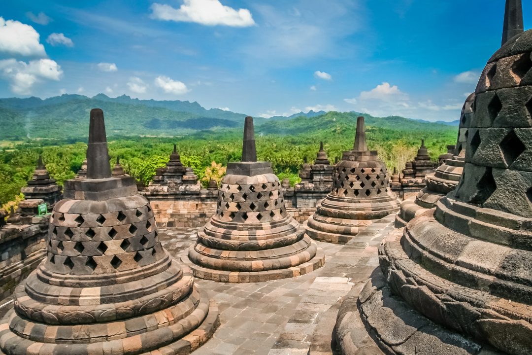 borobudur-temple-in-java.jpg